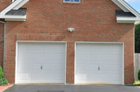 free Coston garage extension quotes